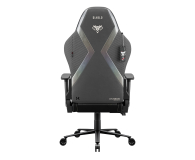 Diablo Chairs X-horn 2.0 Normal Rainbow Grey - 1543201 - zdjęcie 3